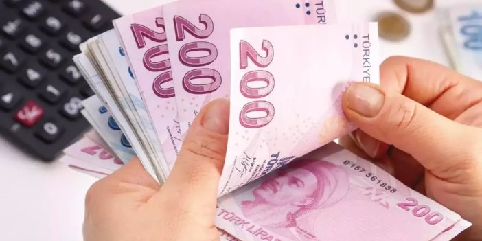 Büyük zam dalgası geliyor: Ehliyet, MTV, pasaport, yemek ücreti, trafik cezası...