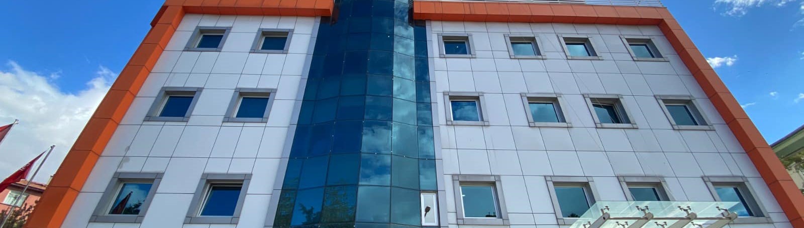 Konya'da  o hastane kapanma kararı aldı! Çalışanlar şokta