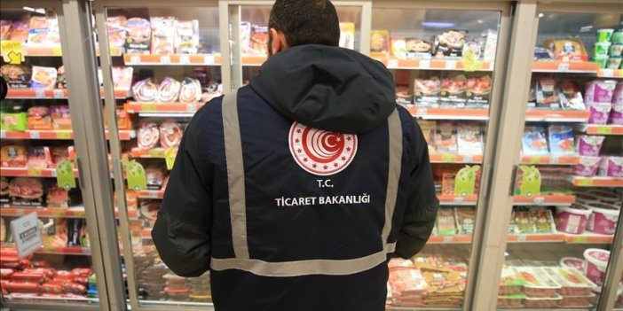 Fahiş fiyat artışı yapan ilan sahiplerine 150’şer bin lira ceza uygulandı