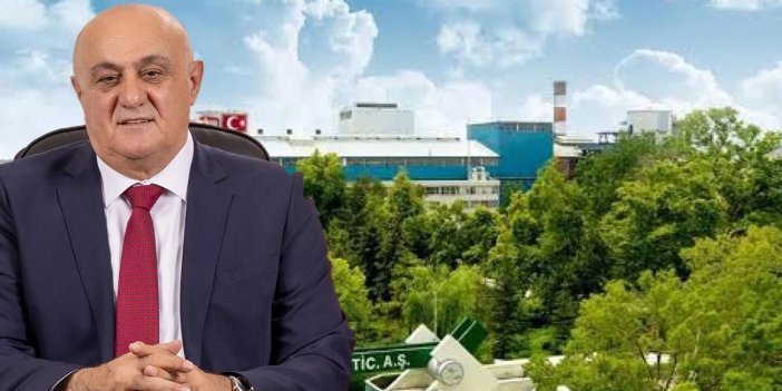 Başkan Erkoyuncu Soma’daki gelişmelerin ardından ilk kez konuştu!