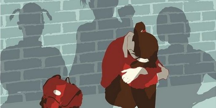 Konya Bakış Gazetesi yazarı uyardı: Gençler tehlikede