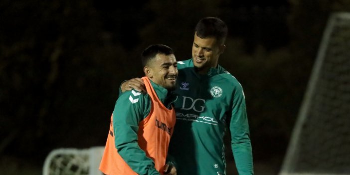 Kocaeli hazırlıkları başladı!