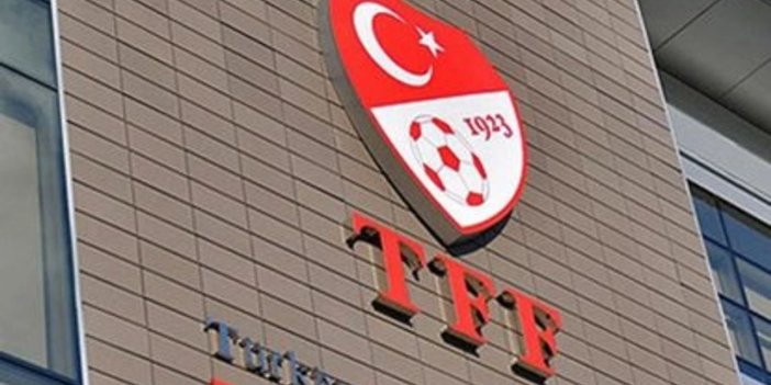 Konyaspor’a ağır ceza