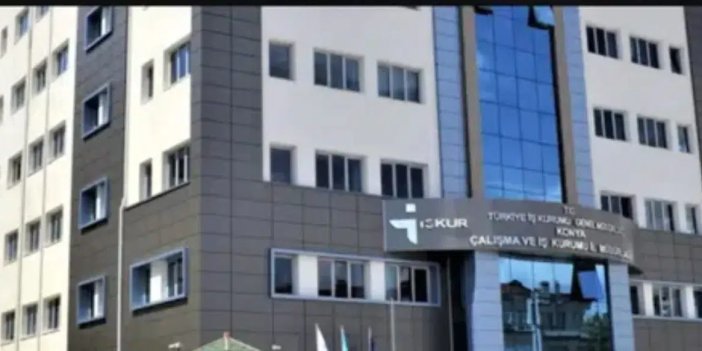 İş arayanlar ve işverenler Konya İŞKUR’da buluşuyor