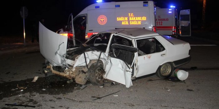 Türkiye Tekvando Şampiyonası, Konya'da yapılacak