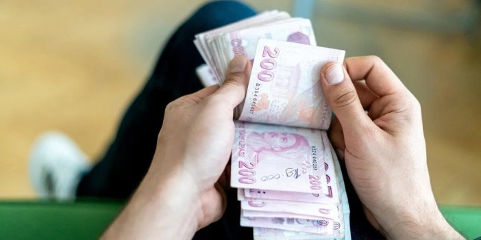 Beklenen zam oranı sonunda belli oldu