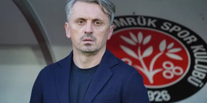 Eyüpspor Orhan Ak ile anlaştı