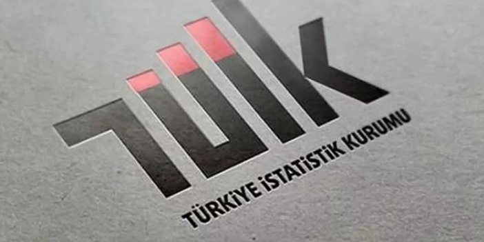 TÜİK açıkladı: 2023 yılında kaç kişi öldü?