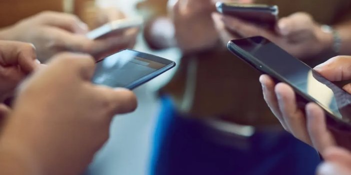 Bakan Uraloğlu rakam verdi! 5G için 63 milyon kişi telefonunu değiştirmek zorunda kalacak