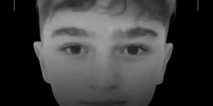 Konyalı minik sporcu Eray vefat etti