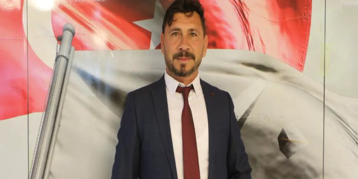 KONTİMDER Üyesi İbrahim Tanır: İnşaat sektörü büyüme trendini sürdürüyor