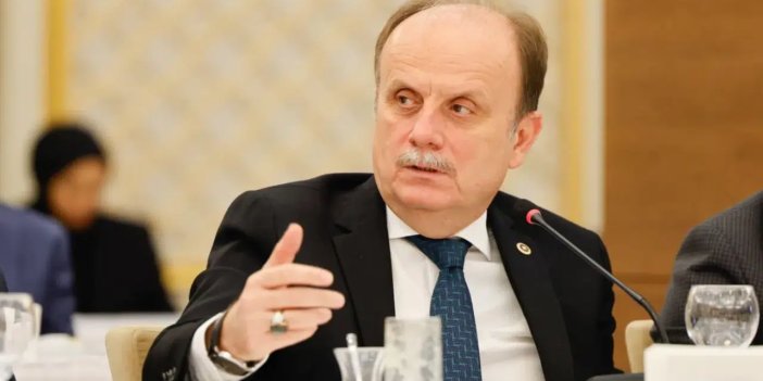 Baykan: “Uyuşturucuya karşı Konya’da güvenlik güçlerimizle yan yana duruyoruz”