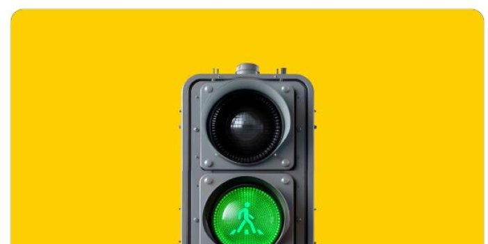 Konya AKOM önemli bir uyarıda bulundu! Bu bilgi hayat kurtarır