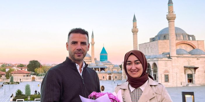 NEÜ Nörobilim Topluluğu'nda Rümeysa Ayten Yıldız Dönemi: Yeni Vizyon, Yeni Hedefler!