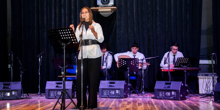 Uluslararası Çocuk Gelişimi Kongresi, Filistinli çocuklara ithaf edildi