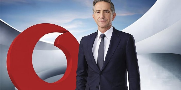 Vodafone, 922 ilçeyi 5G ile buluşturacak