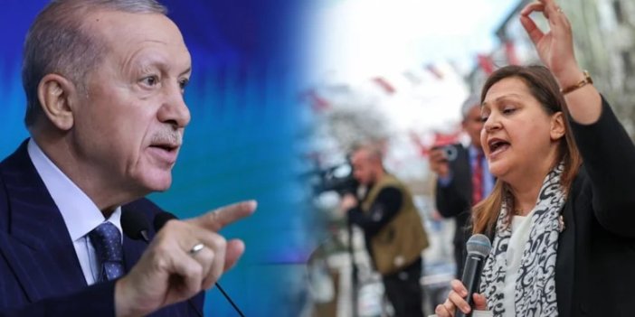 Afyon'un CHP'li Başkanı da AK Parti'ye geçiyor!