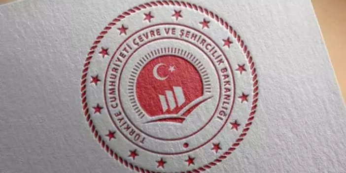 'Ulusal Atık Yönetimi Stratejisi ve Planı'nı açıkladı