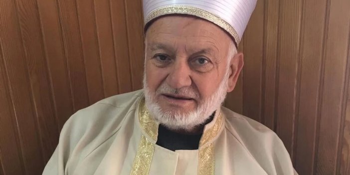 Ali Galip Doğan Kimdir, Nerelidir?