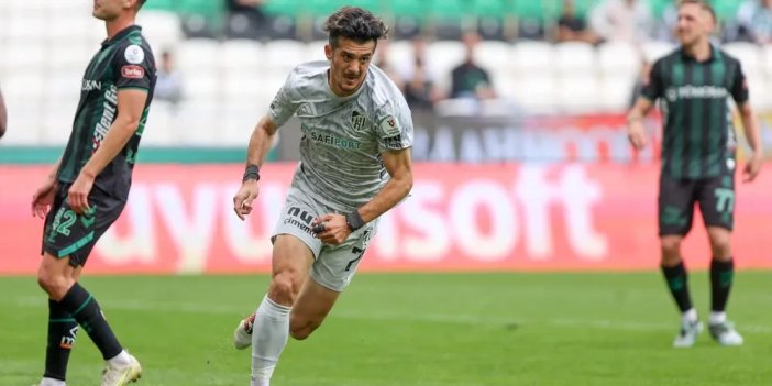 Maç sonu tepki! Konyaspor evinde kaybetti