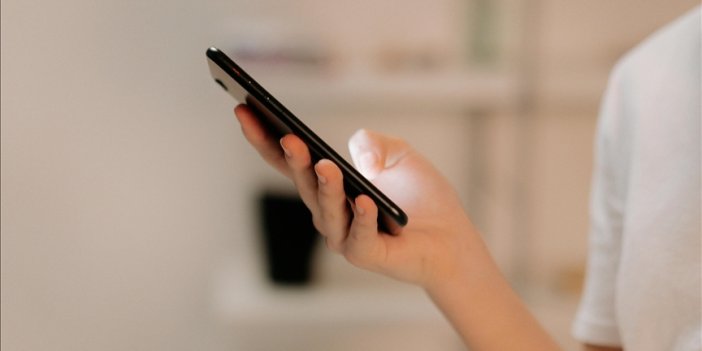 Türkiye'deki mobil abone sayısı 100 milyonu geçecek