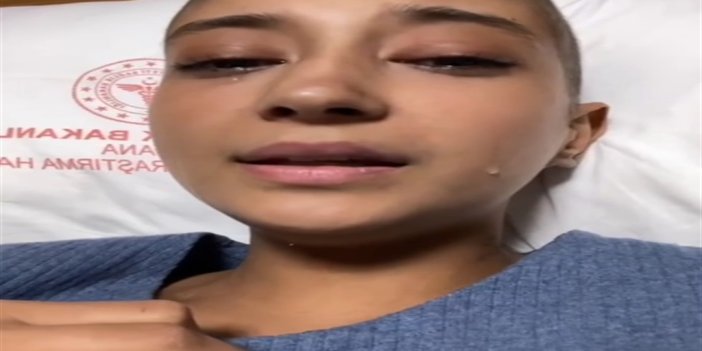 Yasemin lösemiyle mücadelesini kaybetti; duygulandıran veda şarkısı