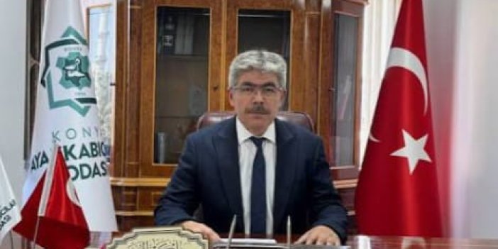 MasterShoes Konya Ayakkabı ve Çanta Moda fuarı açılıyor