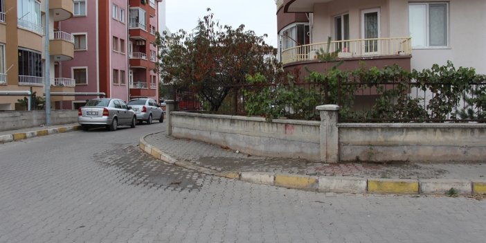 Eski eşinin bıçakladığı İlknur, hayatını kaybetti