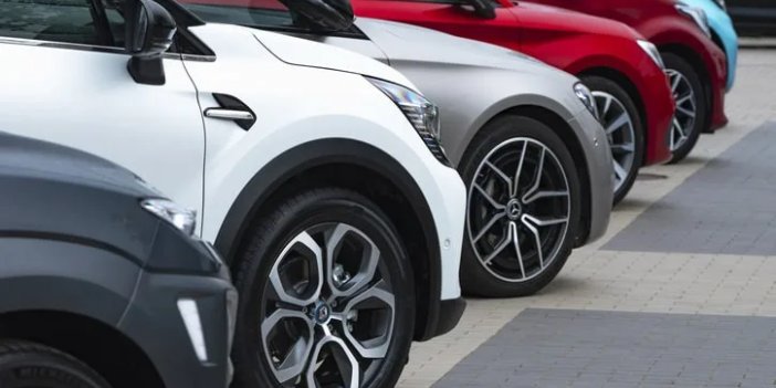 İndirimli almak zorlaşıyor! ÖTV indirimine kısıtlama geliyor