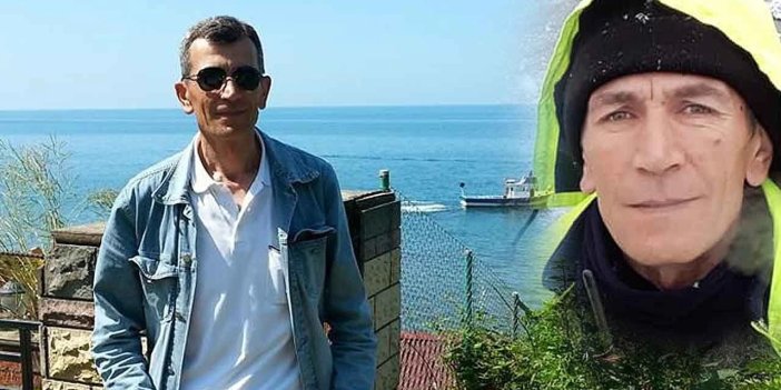 Polis memuru Tan Belen hayatını kaybetti