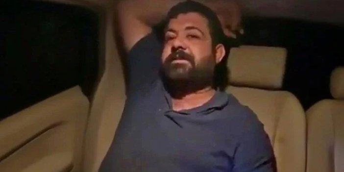 "İncinmişsin" videosuyla tanınan Hasan Fehmi Kara'nın ön otopsi raporu çıktı