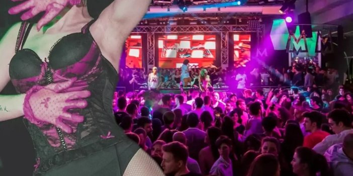 Gençlere yeni tuzak! Ailelere uyarı geldi