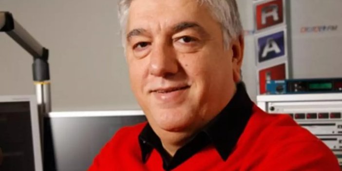 Duayen gazeteci  hayatını kaybetti FAİK ÇETİNER KİMDİR?