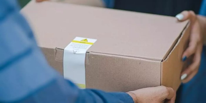 40 yıllık Türk kargo devi iflas etti