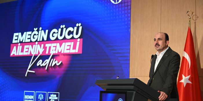 Başkan Altay: Konyalıların hakkını asla ödeyemeyiz