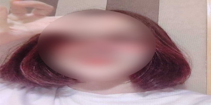 Parkta baygın bulunan 2 kız çocuğundan 1'i hayatını kaybetti