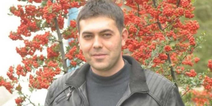 Konya Emniyeti'nin acı günü! Genç Polis memuru kalbine yenik düştü