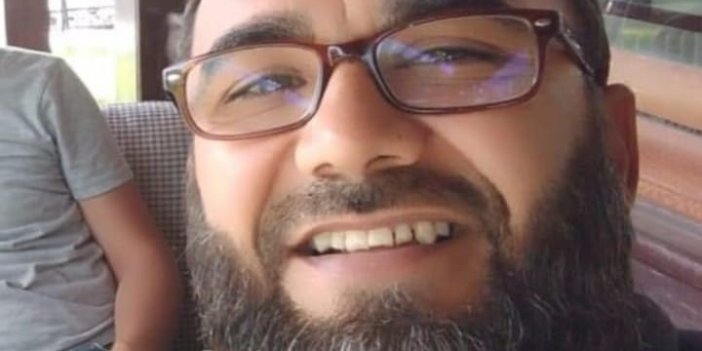 Konya'da bir süredir tedavi gören imam hayatını kaybetti