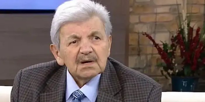Yusuf Kavaklı Kimdir? Yusuf Kavaklı Neden Öldü?