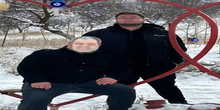 Konya'da galericilerin kavgası kanlı bitti 1 ölü