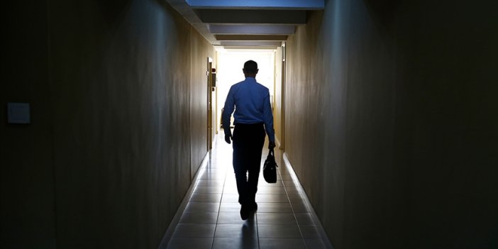 Türkiye'de işsizlik oranı açıklandı