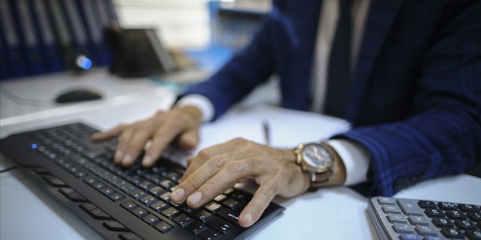 Ticaret Bakanlığı ve TÜİK personel istihdam edecek