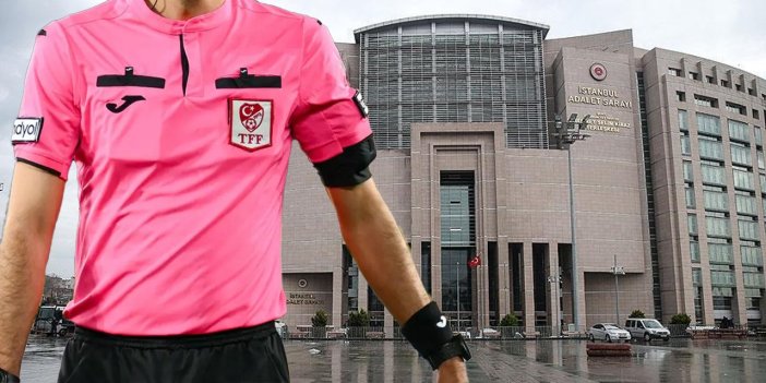 Konyaspor’dan bahis iddialarına tepki geldi!