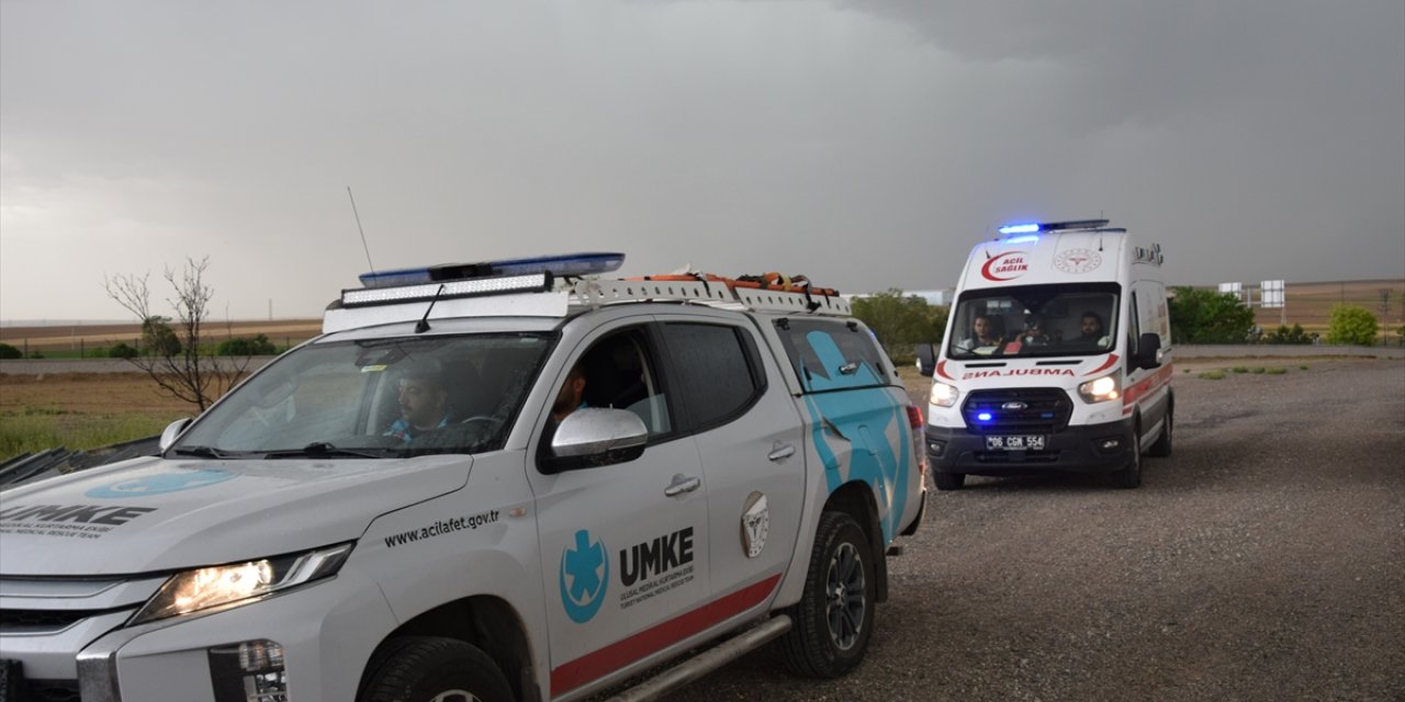 Sağlık Bakanlığı bayram tedbirlerini aldı