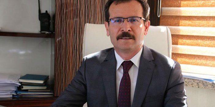 Celal Emiroğlu: Hodri meydan