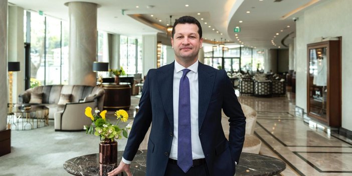 Aydın Yatırım Grup, Loras Holding ile Konya’da iş birliğine imza attı