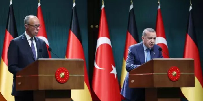 Cumhurbaşkanı Erdoğan'dan futboldaki bahis skandalına ilk yorum: Devlet eli kolu bağlı durmaz