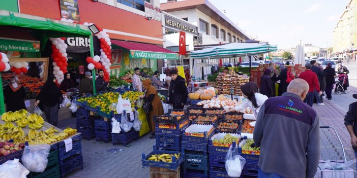 Yağız Kardeşler'den 1. yıl sürprizi