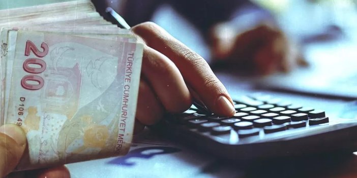 Çalışma hayatı sil baştan değişiyor! Hazırlıklarda sona gelindi