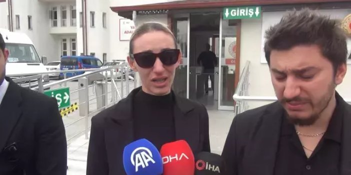 Güllü'nün ölümünde sarsıcı itiraf: Annesini Tuğyan itti, Sultan korkudan sustu